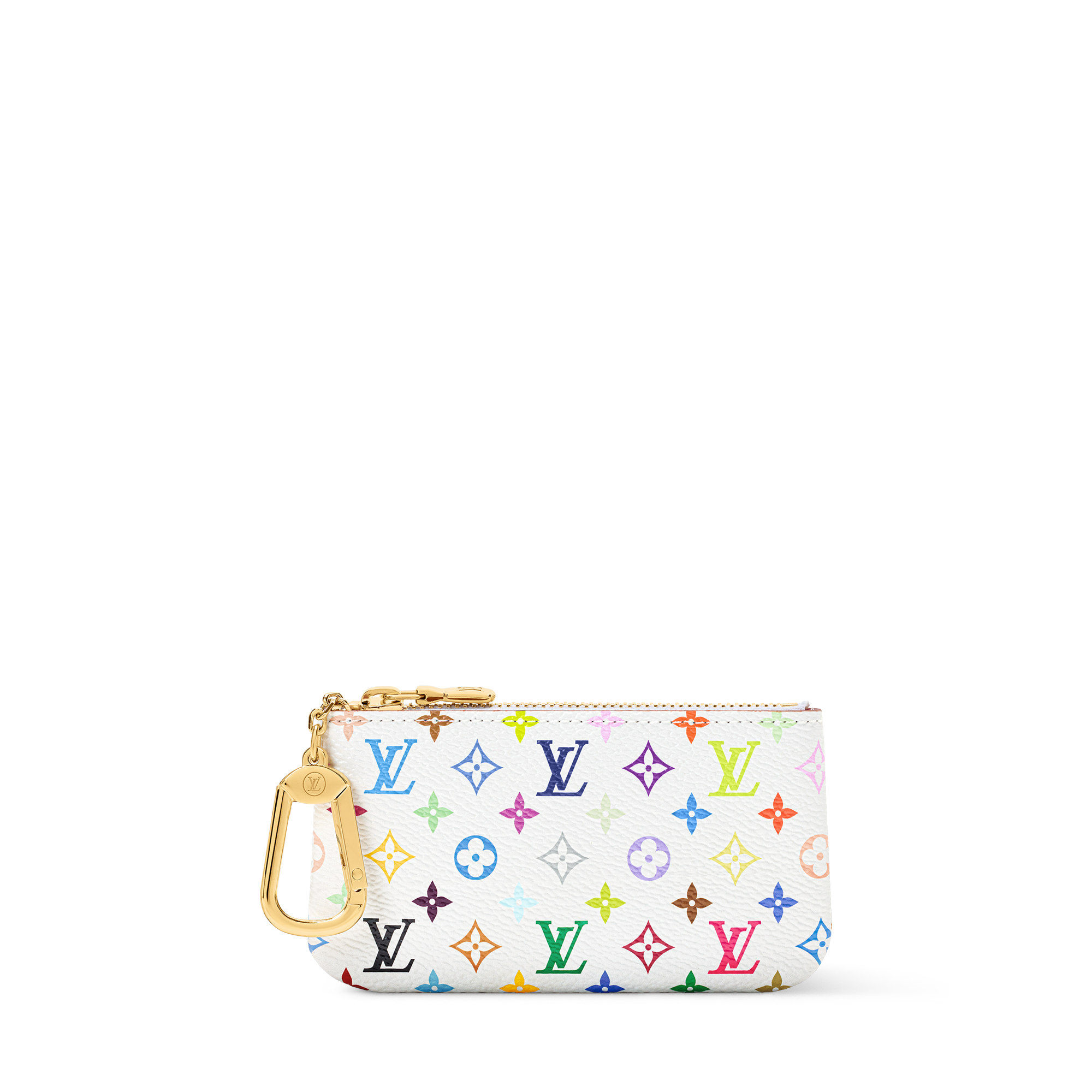 Louis Vuitton x Murakami - Wallets and Small Leather Goods - Women